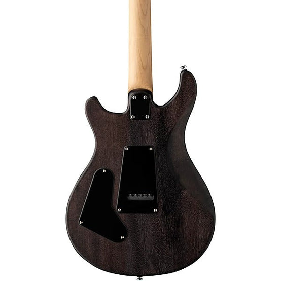 Đàn Guitar Điện PRS SE CE 24 Standard Satin, Rosewood Fingerboard-Mai Nguyên Music