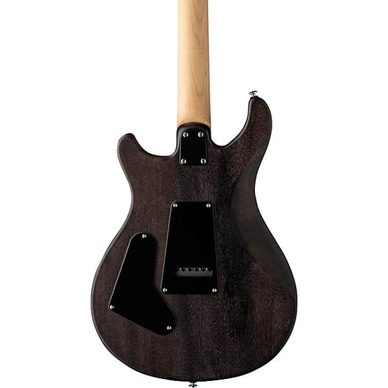 Đàn Guitar Điện PRS SE CE 24 Standard Satin, Rosewood Fingerboard-Mai Nguyên Music