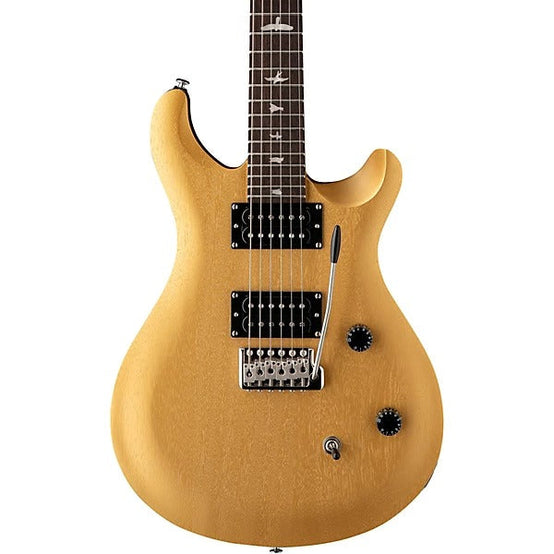Đàn Guitar Điện PRS SE CE 24 Standard Satin, Rosewood Fingerboard-Mai Nguyên Music