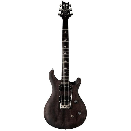 Đàn Guitar Điện PRS SE CE 24 Standard Satin, Rosewood Fingerboard-Mai Nguyên Music