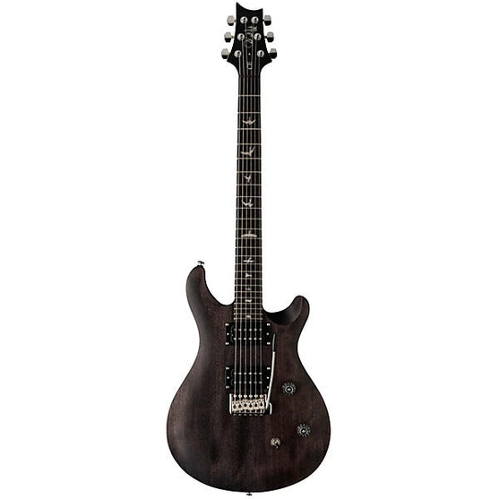 Đàn Guitar Điện PRS SE CE 24 Standard Satin, Rosewood Fingerboard-Mai Nguyên Music