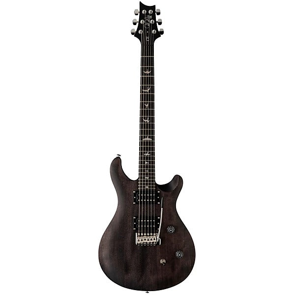 Đàn Guitar Điện PRS SE CE 24 Standard Satin, Rosewood Fingerboard-Mai Nguyên Music
