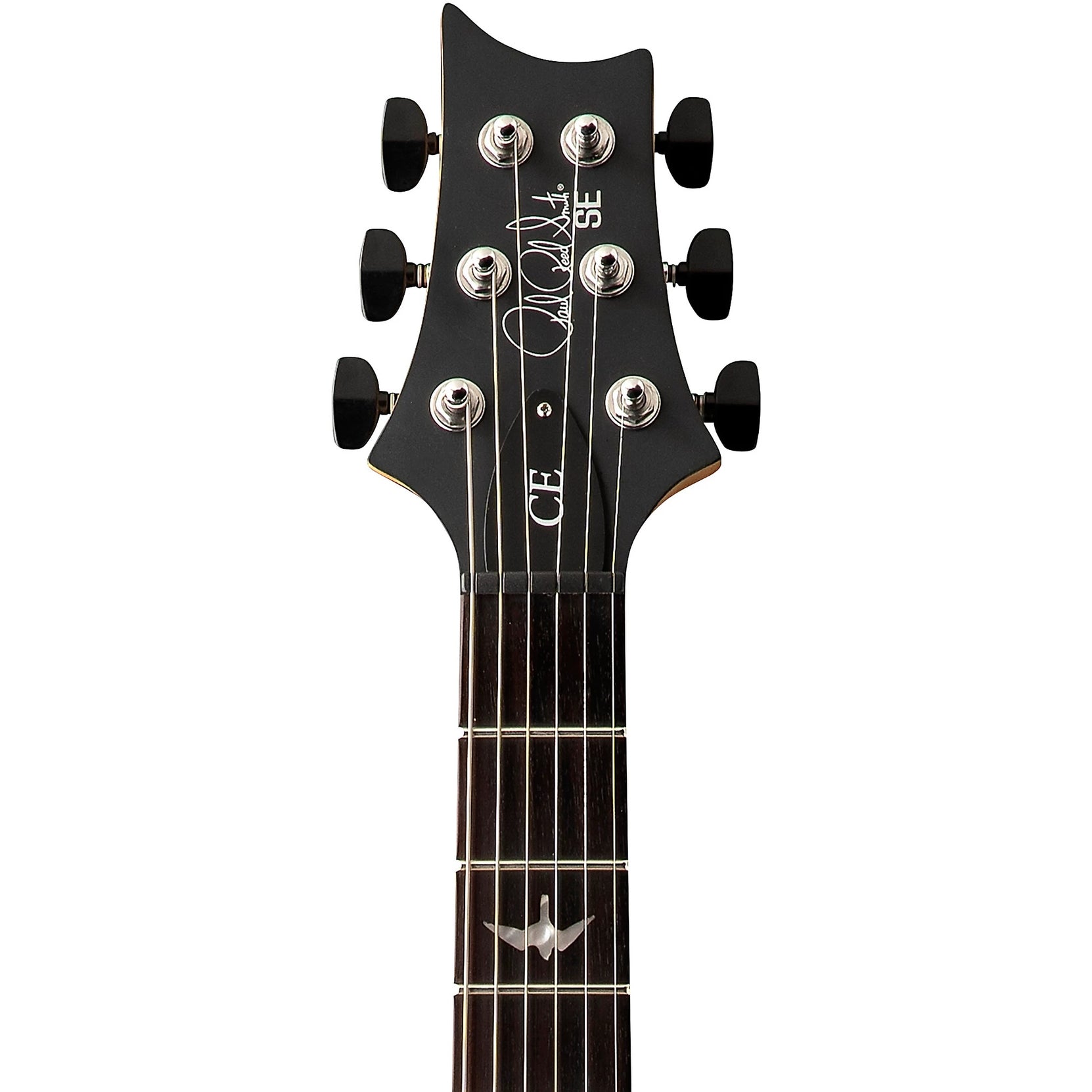 Đàn Guitar Điện PRS SE CE 24 Standard Stoptail Satin, Rosewood Fingerboard-Mai Nguyên Music