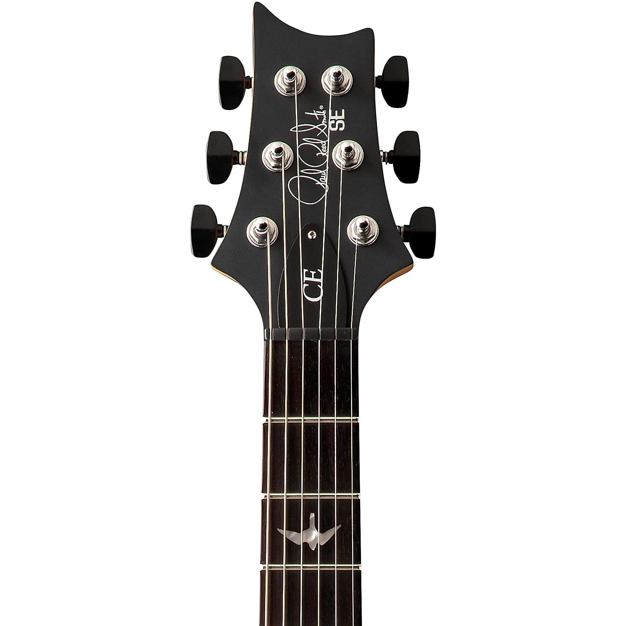 Đàn Guitar Điện PRS SE CE 24 Standard Stoptail Satin, Rosewood Fingerboard-Mai Nguyên Music