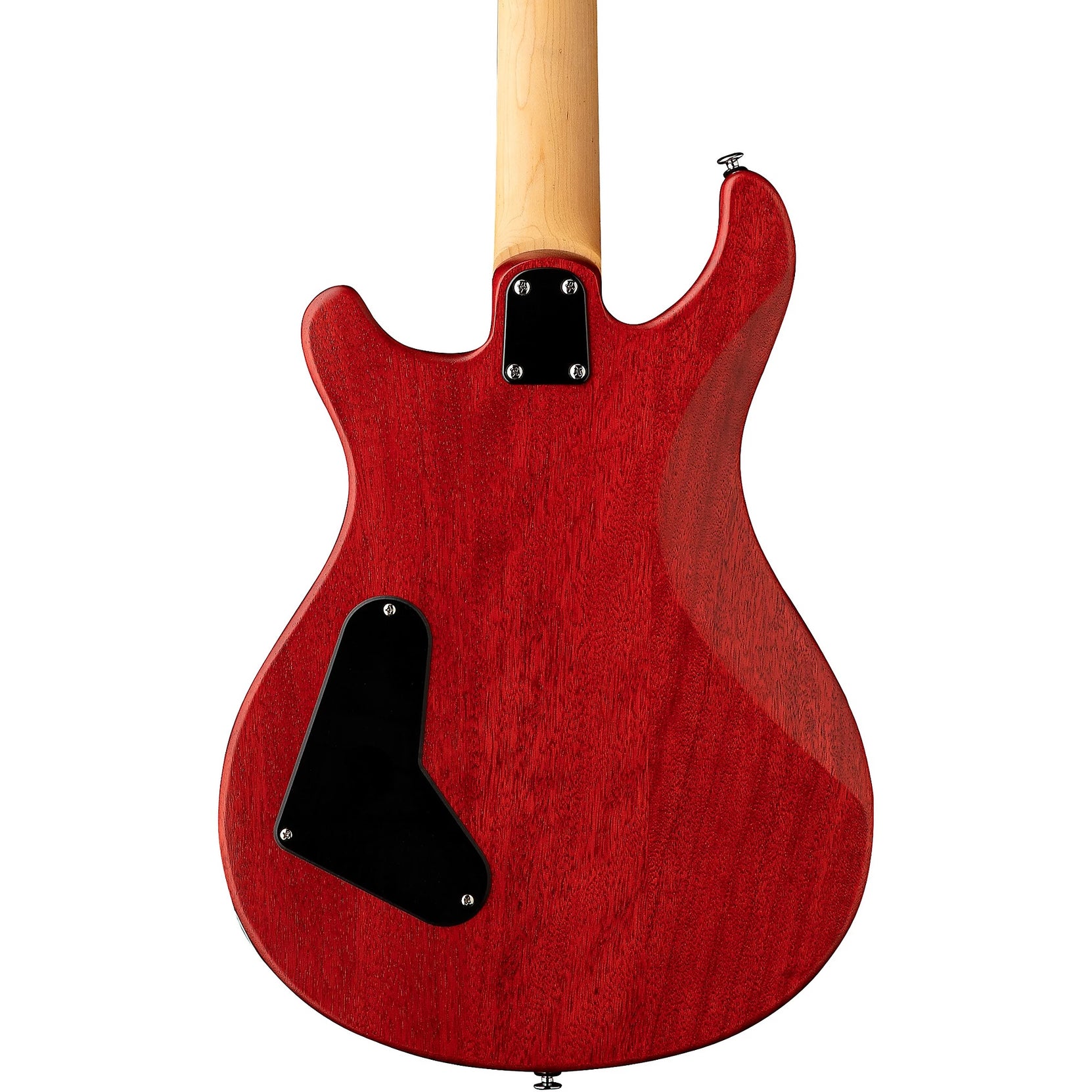Đàn Guitar Điện PRS SE CE 24 Standard Stoptail Satin, Rosewood Fingerboard-Mai Nguyên Music