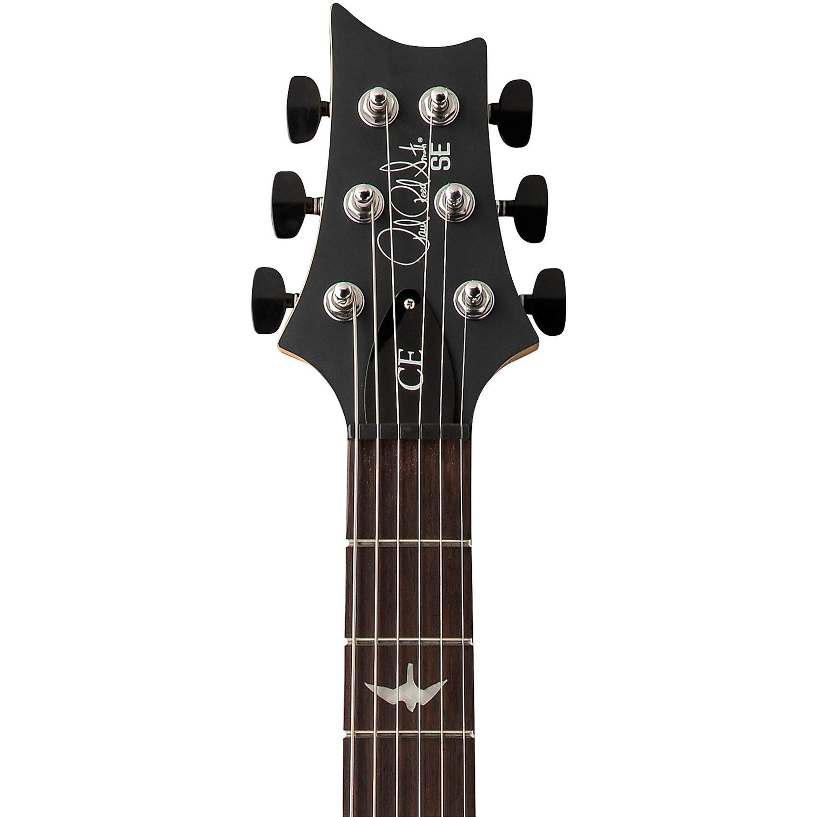 Đàn Guitar Điện PRS SE CE 24 Standard Stoptail Satin, Rosewood Fingerboard-Mai Nguyên Music