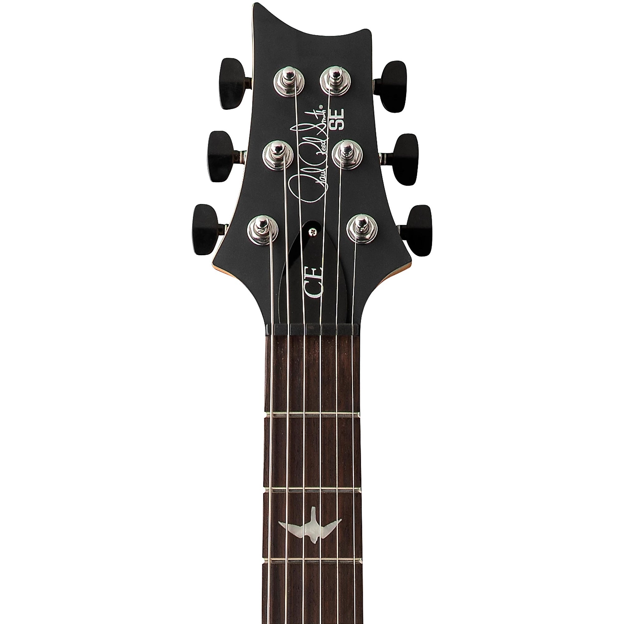 Đàn Guitar Điện PRS SE CE 24 Standard Stoptail Satin, Rosewood Fingerboard-Mai Nguyên Music