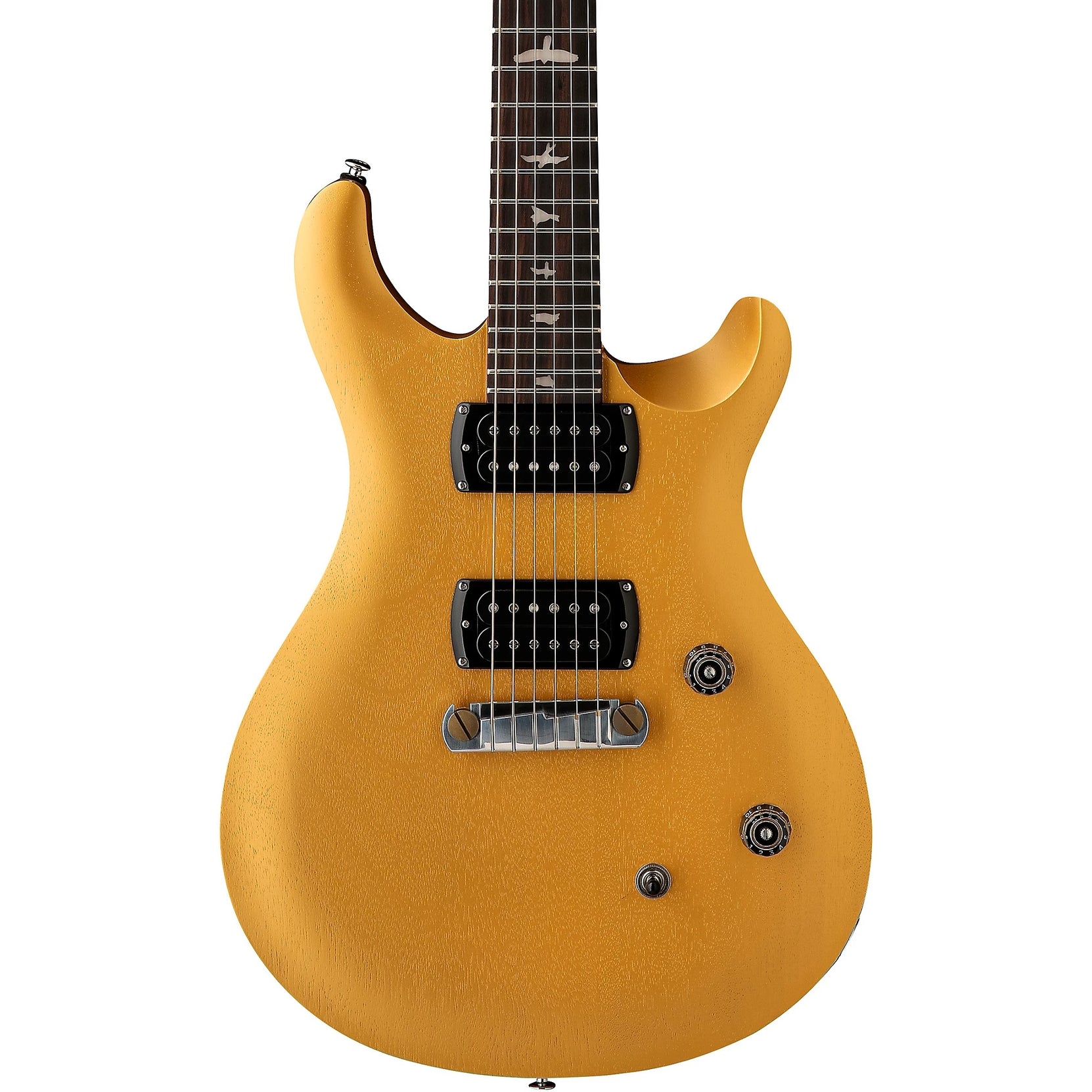 Đàn Guitar Điện PRS SE CE 24 Standard Stoptail Satin, Rosewood Fingerboard-Mai Nguyên Music