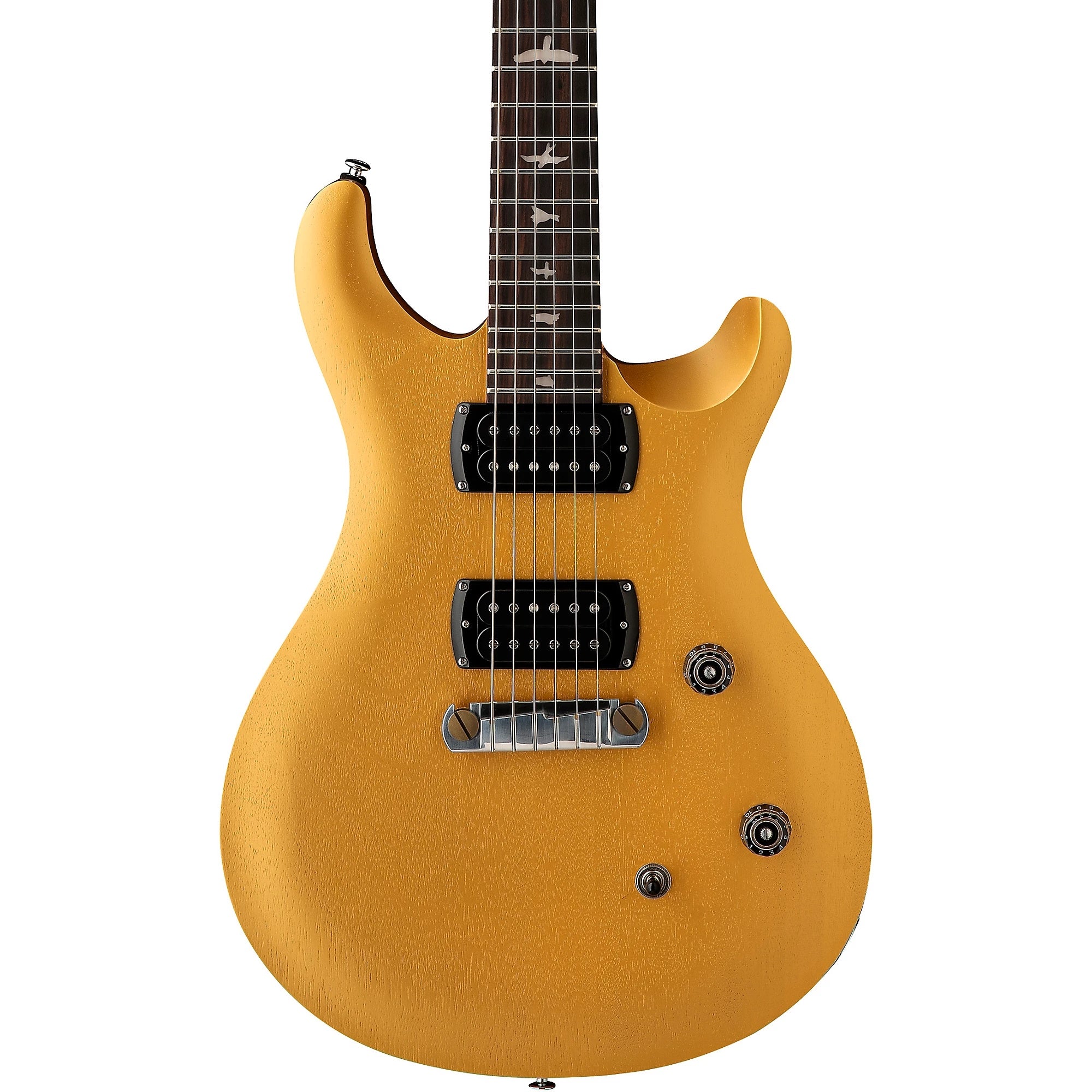 Đàn Guitar Điện PRS SE CE 24 Standard Stoptail Satin, Rosewood Fingerboard-Mai Nguyên Music
