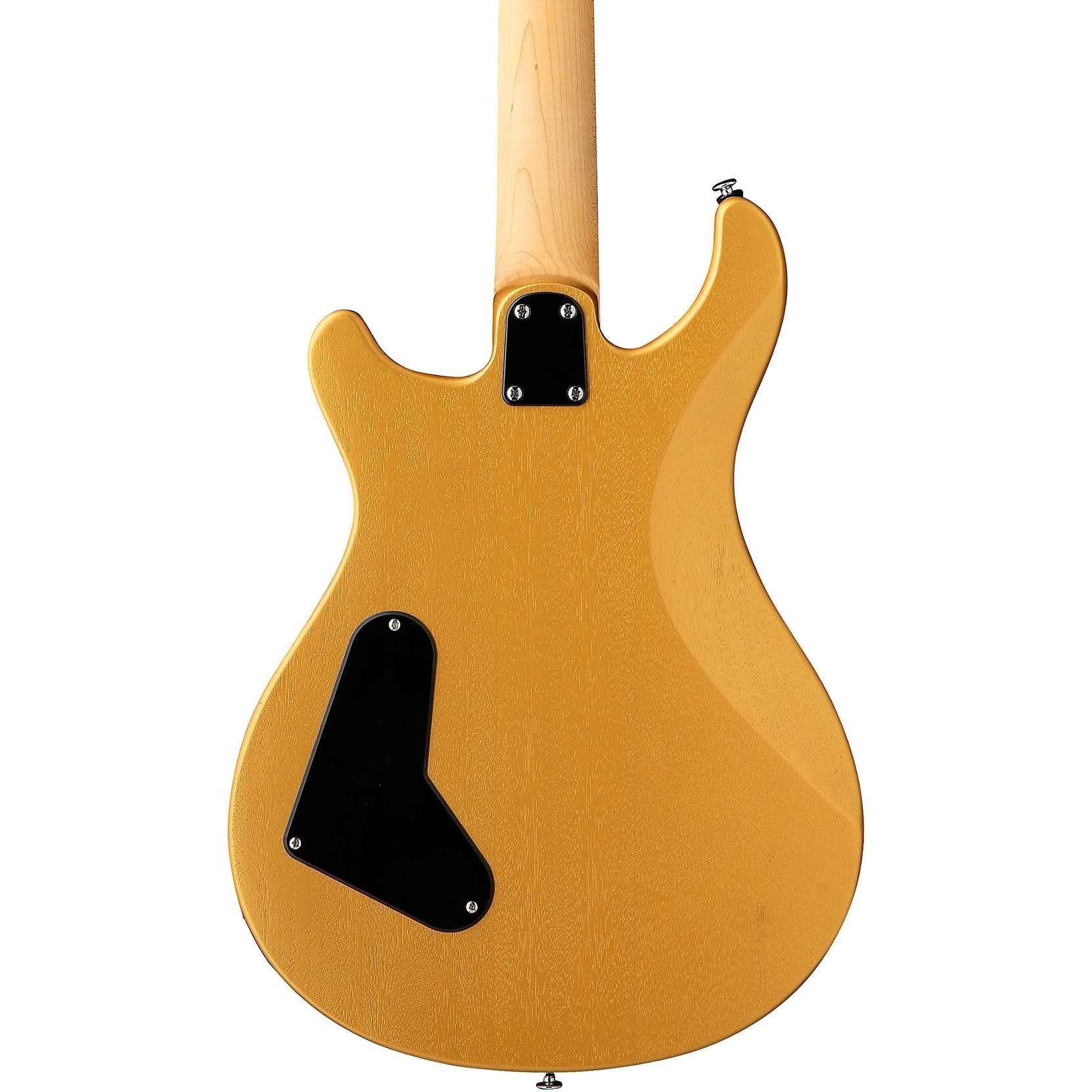 Đàn Guitar Điện PRS SE CE 24 Standard Stoptail Satin, Rosewood Fingerboard-Mai Nguyên Music