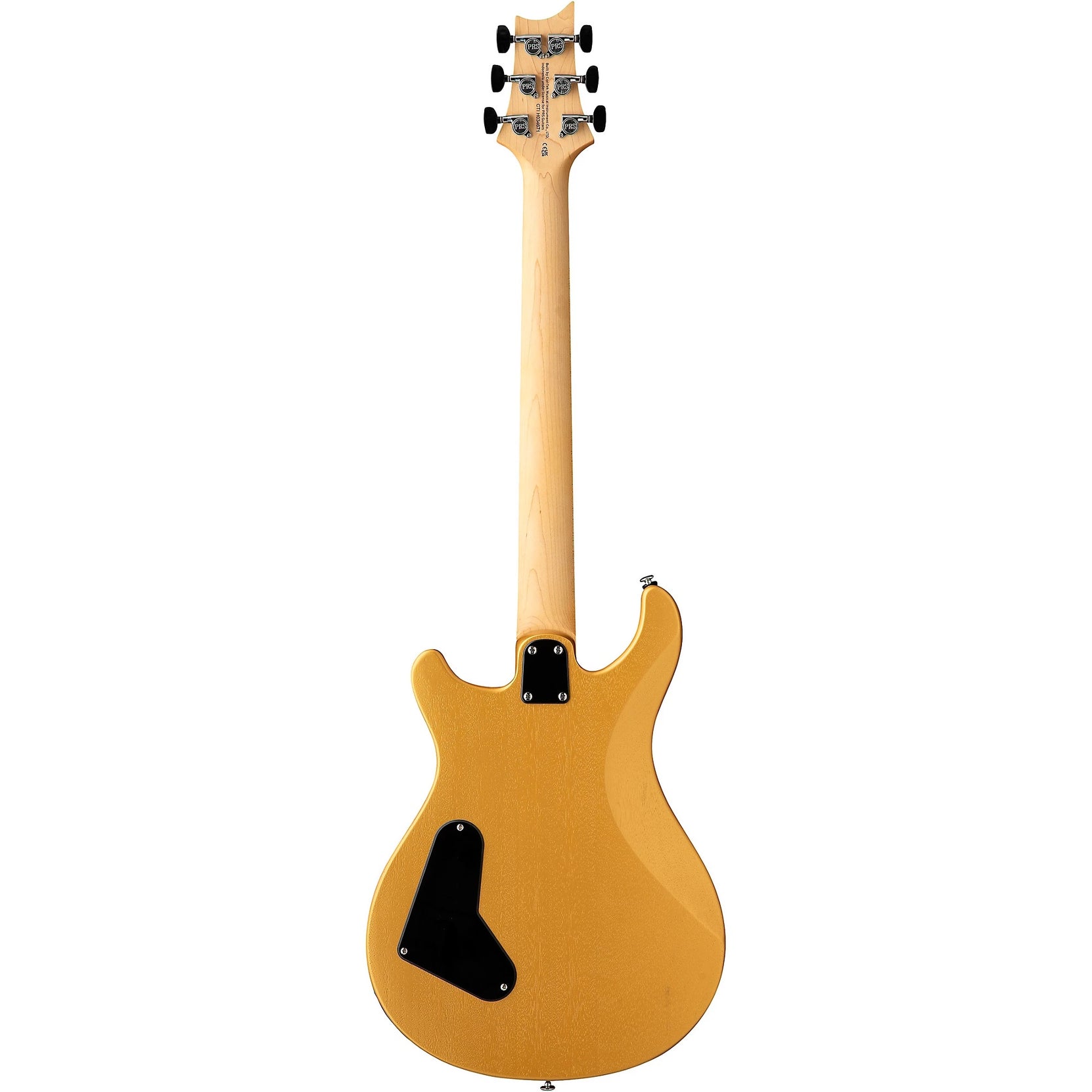 Đàn Guitar Điện PRS SE CE 24 Standard Stoptail Satin, Rosewood Fingerboard-Mai Nguyên Music
