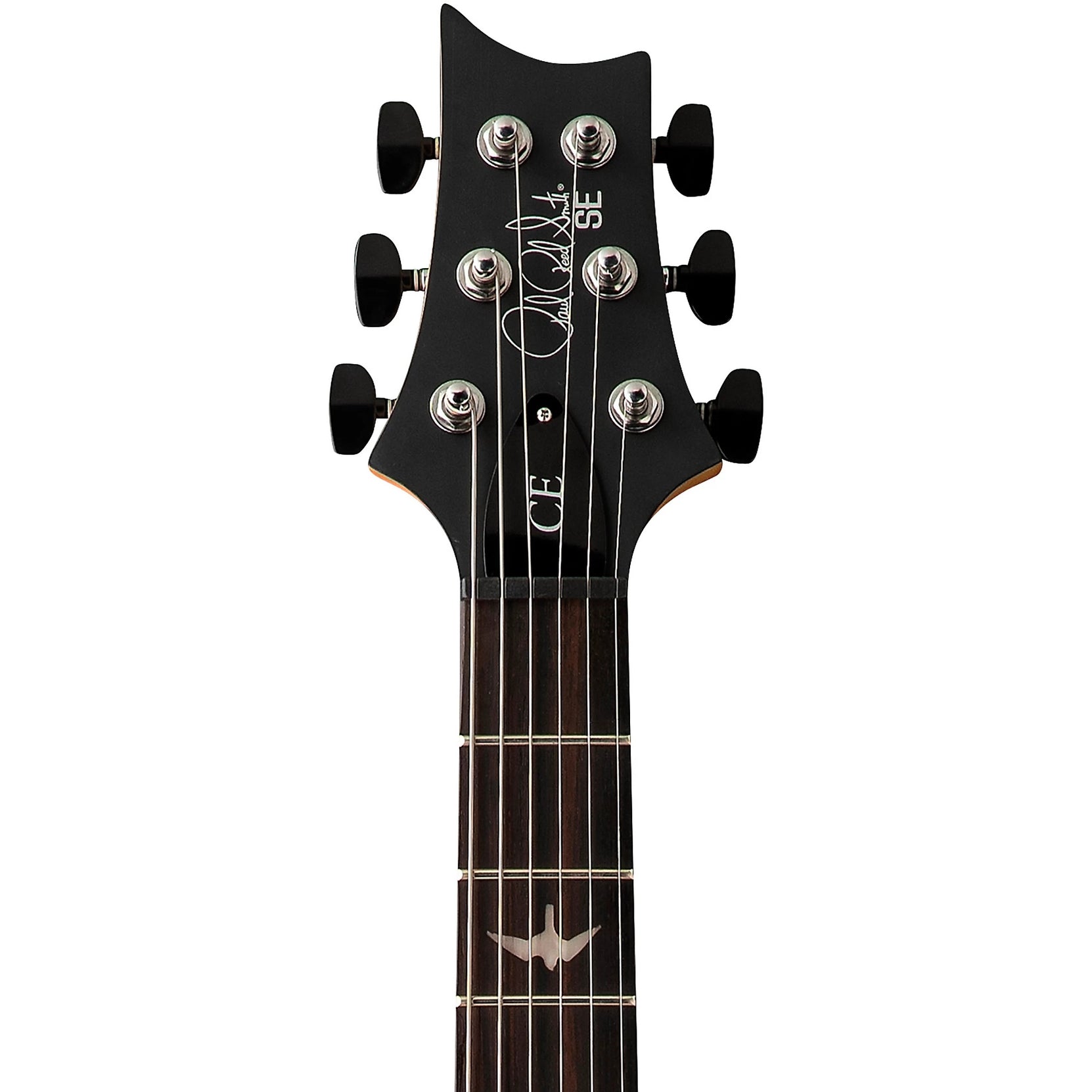 Đàn Guitar Điện PRS SE CE 24 Standard Stoptail Satin, Rosewood Fingerboard-Mai Nguyên Music