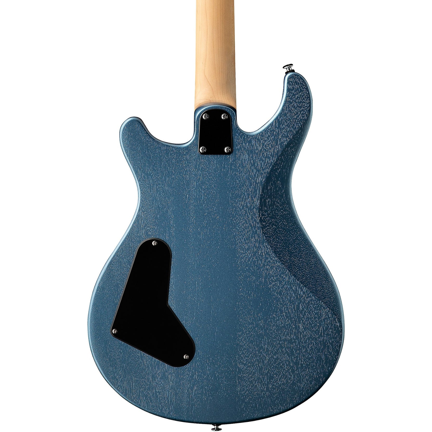 Đàn Guitar Điện PRS SE CE 24 Standard Stoptail Satin, Rosewood Fingerboard-Mai Nguyên Music