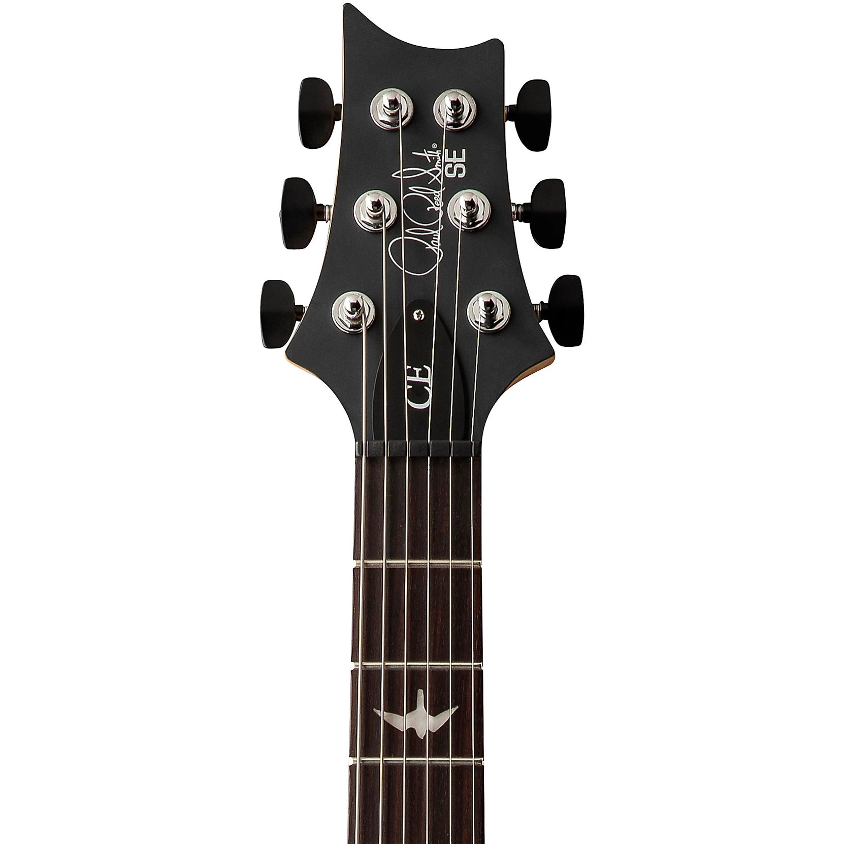 Đàn Guitar Điện PRS SE CE 24 Standard Stoptail Satin, Rosewood Fingerboard-Mai Nguyên Music