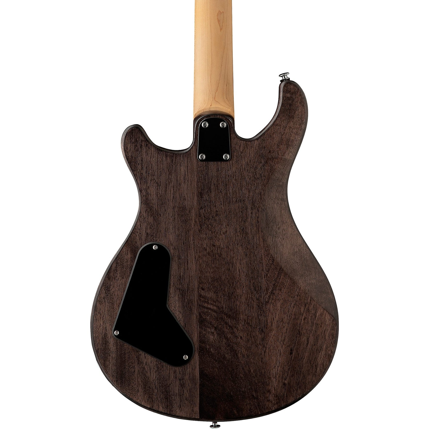 Đàn Guitar Điện PRS SE CE 24 Standard Stoptail Satin, Rosewood Fingerboard-Mai Nguyên Music