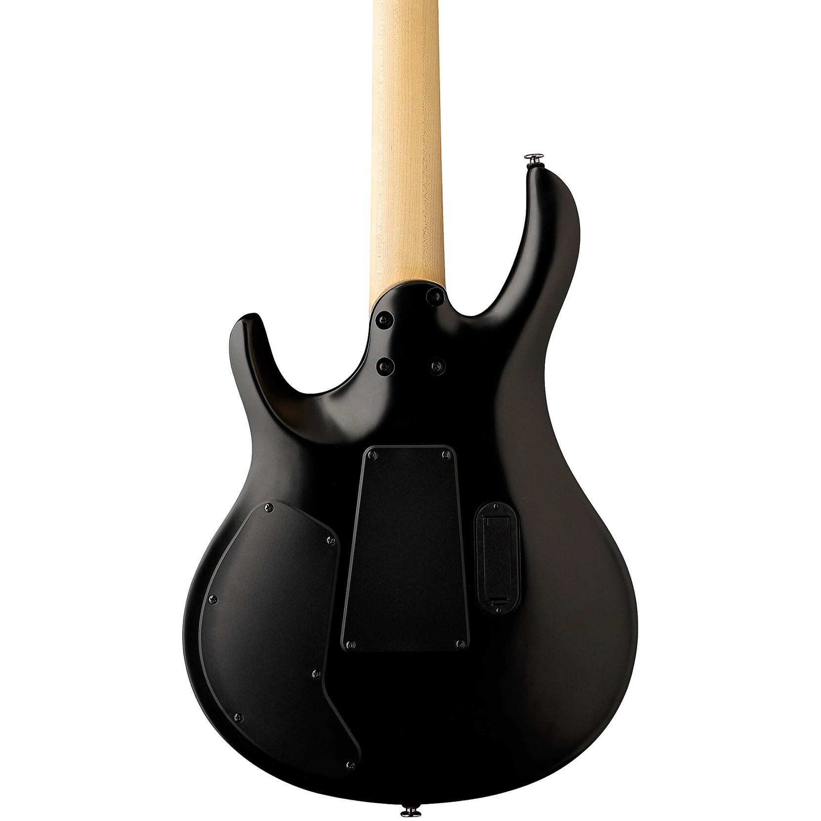 Đàn Guitar Điện PRS SE Chleo Herman Li Signature, Ebony Fingerboard-Mai Nguyên Music