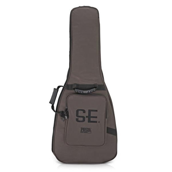 Đàn Guitar Điện PRS SE Chleo Herman Li Signature, Ebony Fingerboard-Mai Nguyên Music