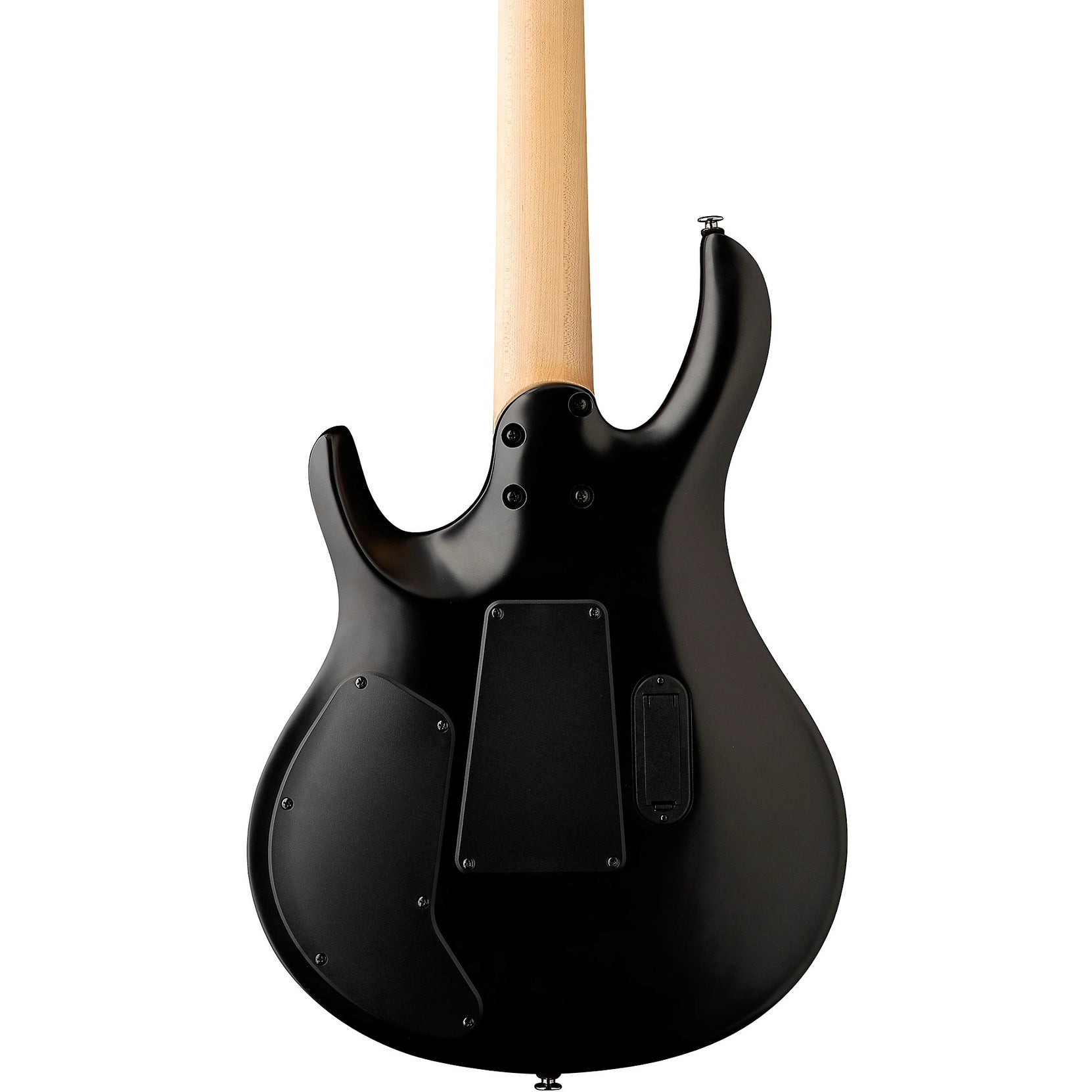 Đàn Guitar Điện PRS SE Chleo Herman Li Signature, Ebony Fingerboard-Mai Nguyên Music