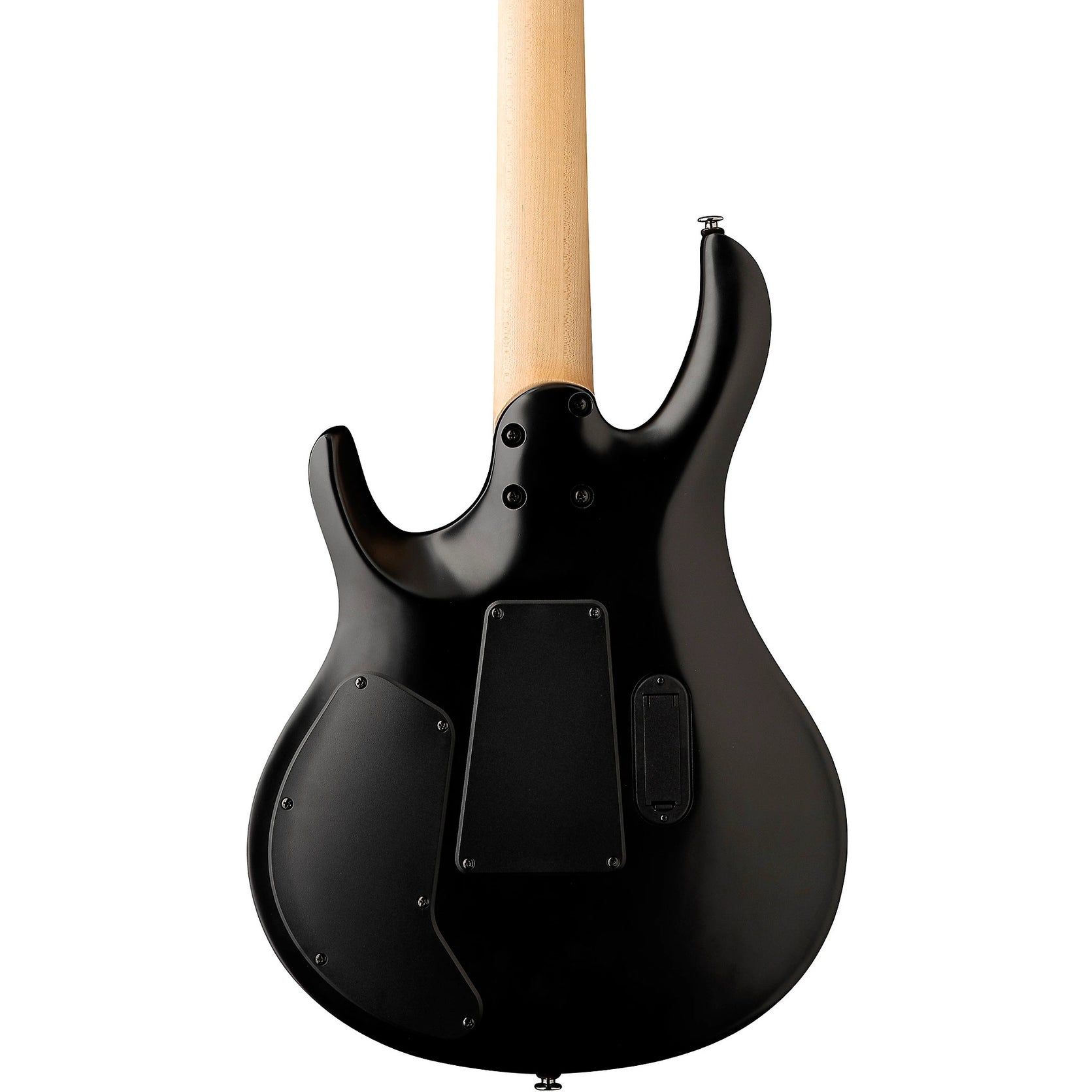 Đàn Guitar Điện PRS SE Chleo Herman Li Signature, Ebony Fingerboard-Mai Nguyên Music