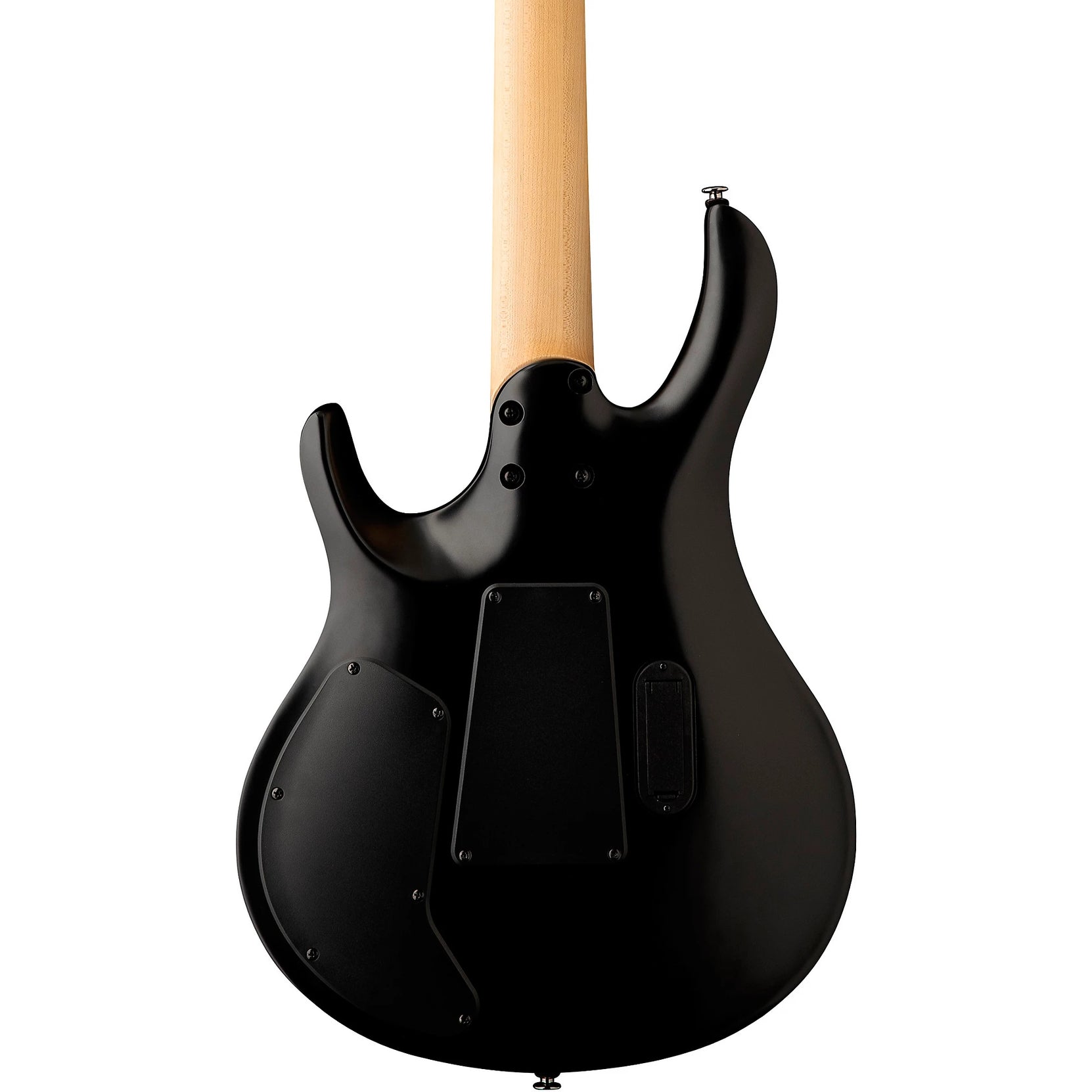 Đàn Guitar Điện PRS SE Chleo Herman Li Signature, Ebony Fingerboard-Mai Nguyên Music