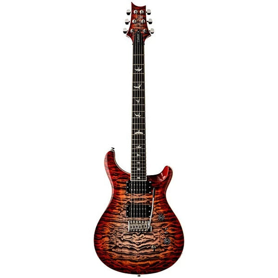 Đàn Guitar Điện PRS SE Custom 24-08 Quilt - 2024-Mai Nguyên Music