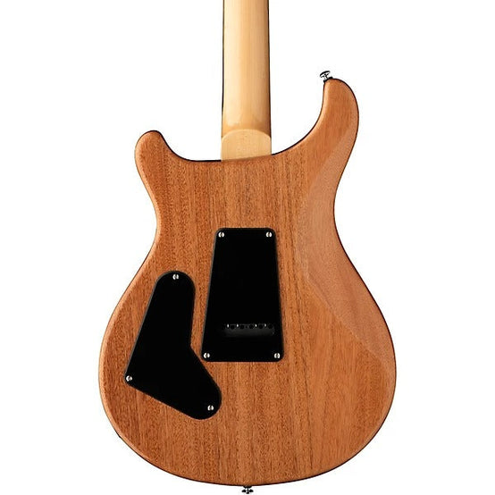Đàn Guitar Điện PRS SE Custom 24-08, Rosewood Fingerboard-Mai Nguyên Music