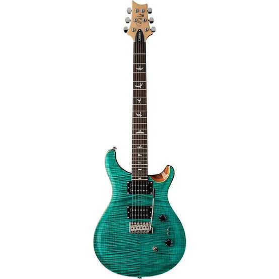 Đàn Guitar Điện PRS SE Custom 24-08, Rosewood Fingerboard-Mai Nguyên Music