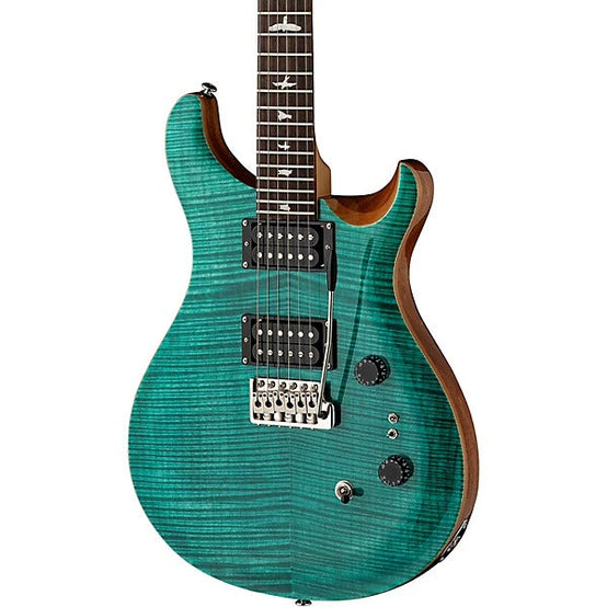 Đàn Guitar Điện PRS SE Custom 24-08, Rosewood Fingerboard-Mai Nguyên Music