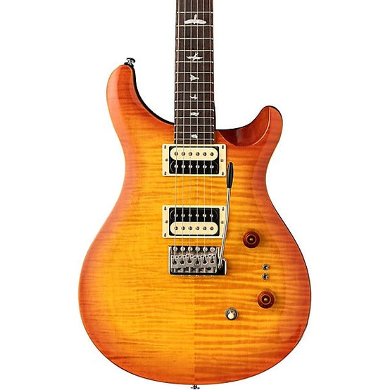 Đàn Guitar Điện PRS SE Custom 24-08, Rosewood Fingerboard-Mai Nguyên Music