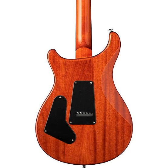 Đàn Guitar Điện PRS SE Custom 24-08, Rosewood Fingerboard-Mai Nguyên Music