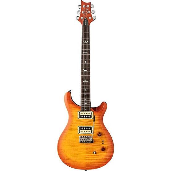 Đàn Guitar Điện PRS SE Custom 24-08, Rosewood Fingerboard-Mai Nguyên Music