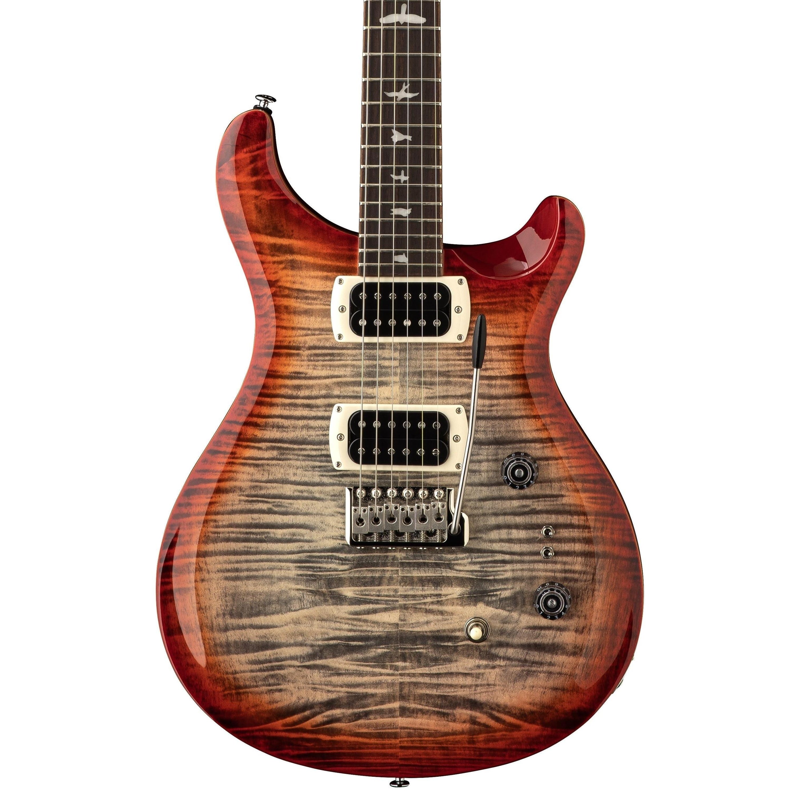 Đàn Guitar Điện PRS SE Custom 24-08, Rosewood Fingerboard-Mai Nguyên Music