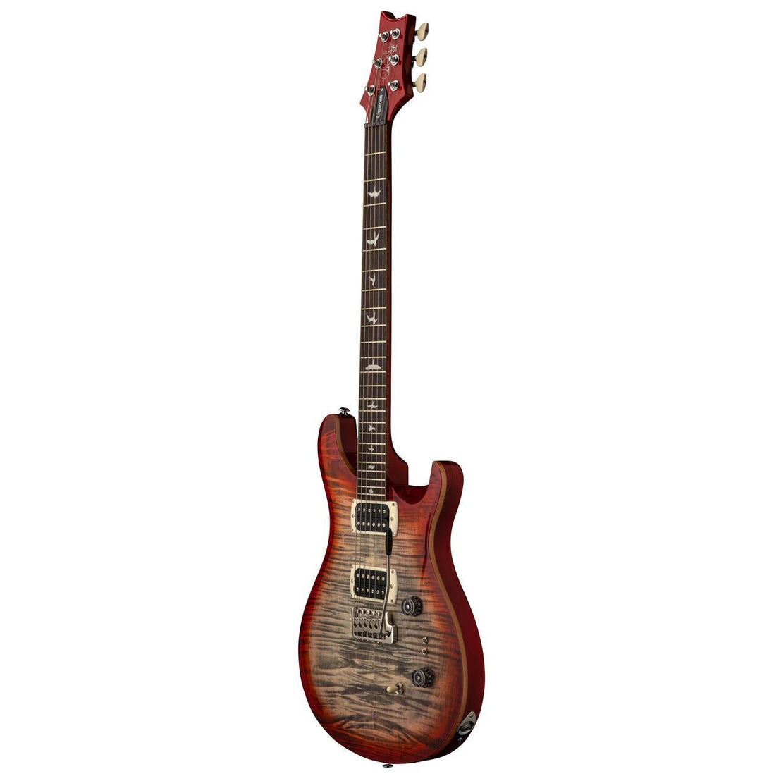 Đàn Guitar Điện PRS SE Custom 24-08, Rosewood Fingerboard-Mai Nguyên Music
