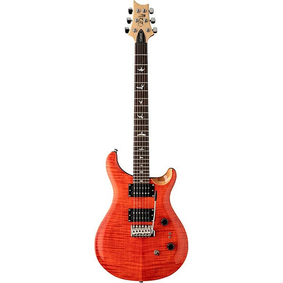 Đàn Guitar Điện PRS SE Custom 24-08, Rosewood Fingerboard-Mai Nguyên Music