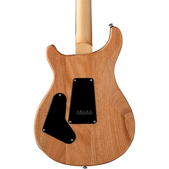 Đàn Guitar Điện PRS SE Custom 24-08, Rosewood Fingerboard-Mai Nguyên Music