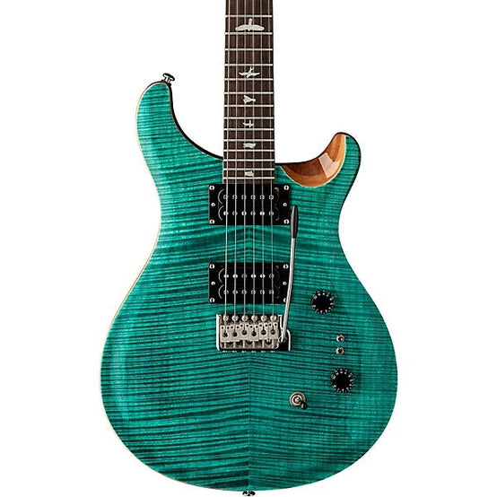 Đàn Guitar Điện PRS SE Custom 24-08, Rosewood Fingerboard-Mai Nguyên Music