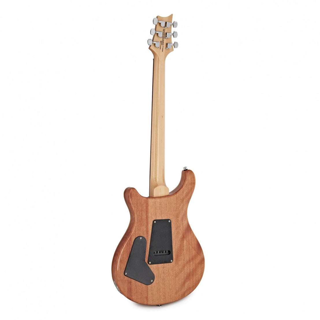 Đàn Guitar Điện PRS SE Custom 24-08 w/Bag, Eriza Verde-Mai Nguyên Music
