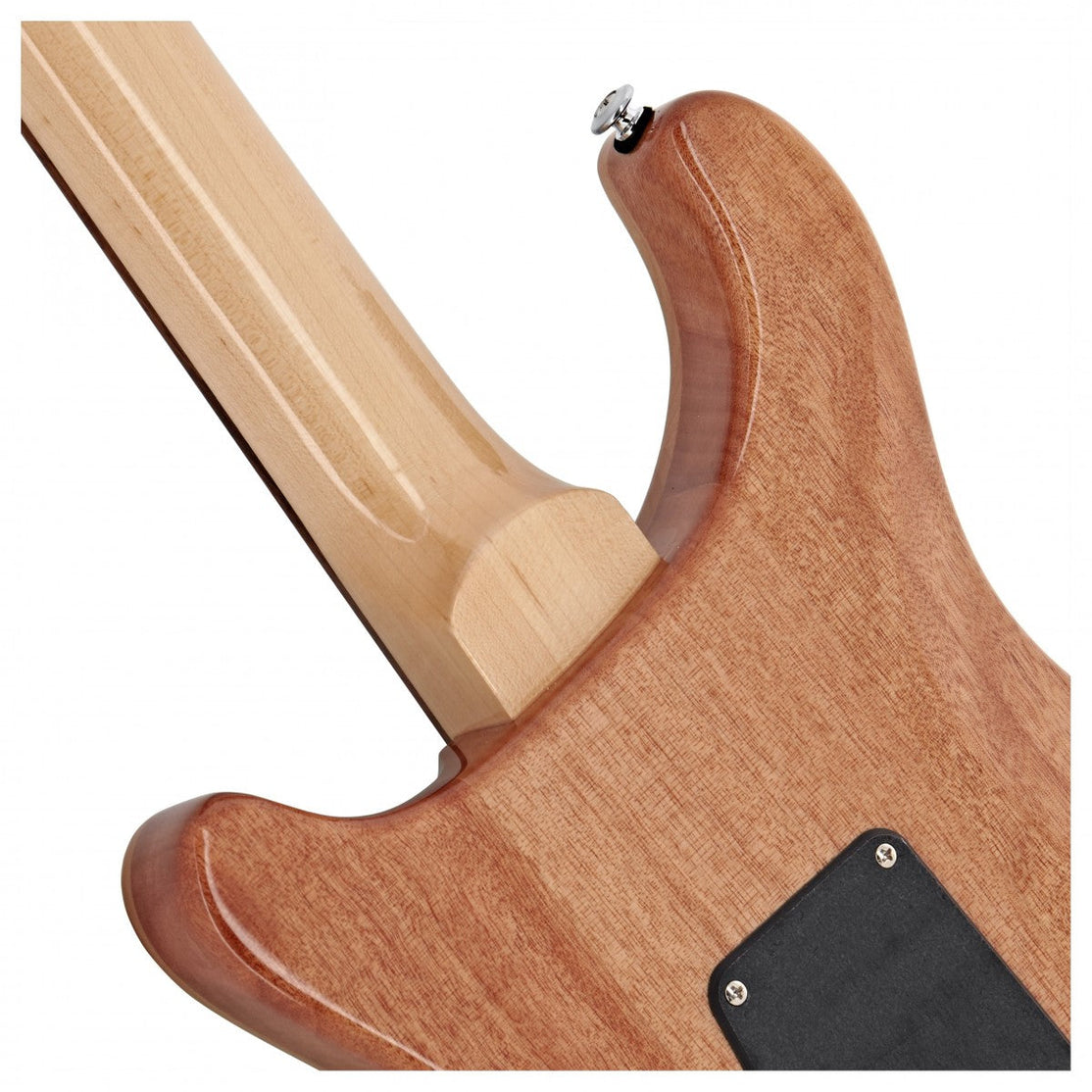 Đàn Guitar Điện PRS SE Custom 24-08 w/Bag, Eriza Verde-Mai Nguyên Music