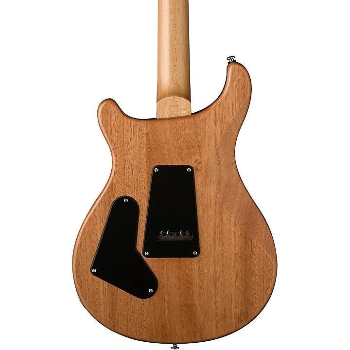 Đàn Guitar Điện PRS SE Custom 24-08 w/Bag, Faded Blue-Mai Nguyên Music