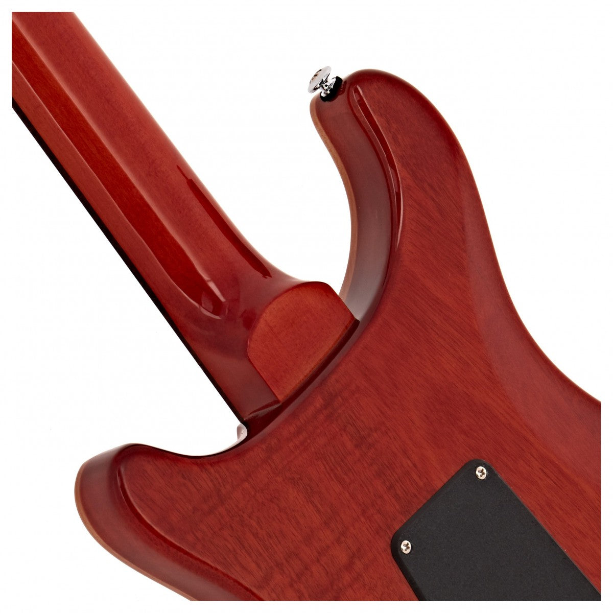 Đàn Guitar Điện PRS SE Custom 24-08 w/Bag, Vintage Sunburst-Mai Nguyên Music