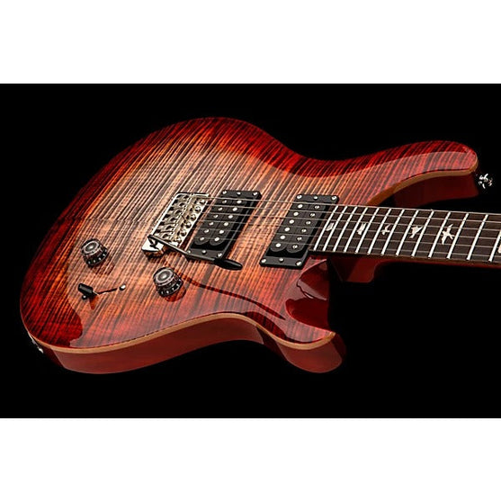 Đàn Guitar Điện PRS SE Custom 24 - 2024-Mai Nguyên Music
