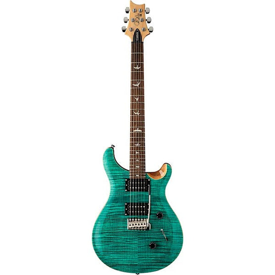 Đàn Guitar Điện PRS SE Custom 24 - 2024-Mai Nguyên Music