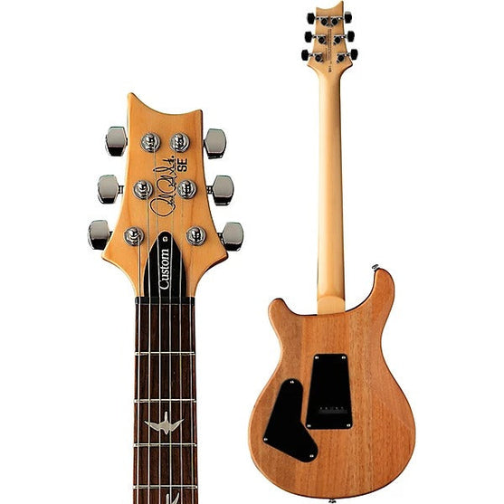 Đàn Guitar Điện PRS SE Custom 24 - 2024-Mai Nguyên Music