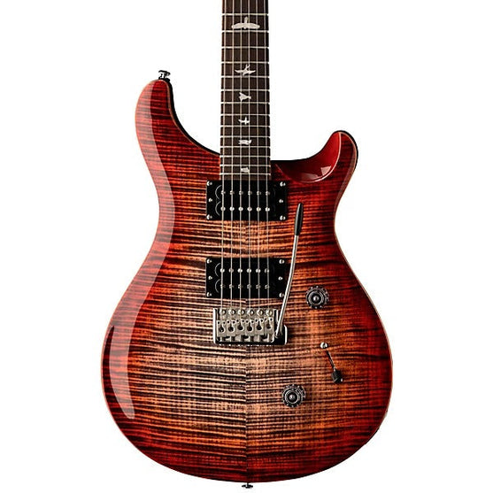 Đàn Guitar Điện PRS SE Custom 24 - 2024-Mai Nguyên Music