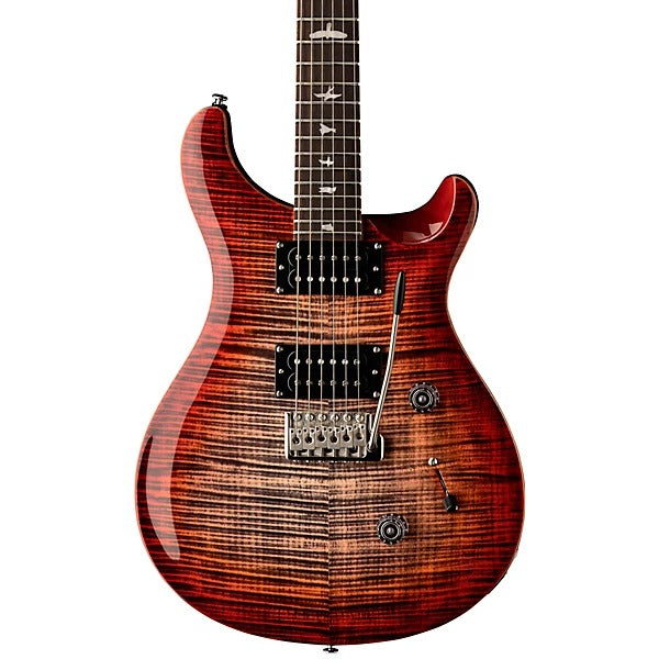 Đàn Guitar Điện PRS SE Custom 24 - 2024-Mai Nguyên Music