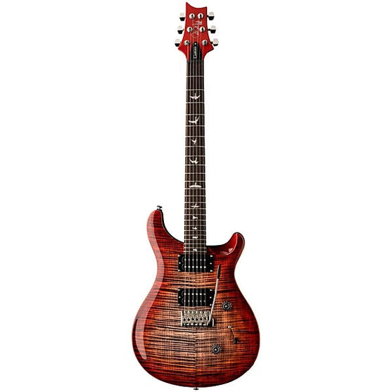 Đàn Guitar Điện PRS SE Custom 24 - 2024-Mai Nguyên Music