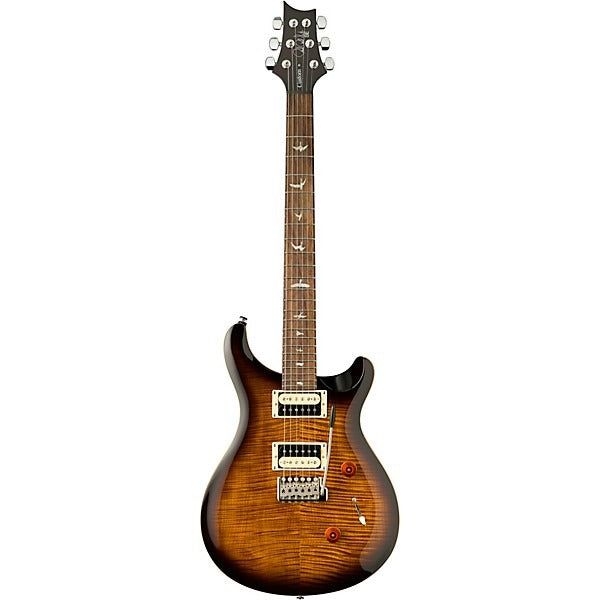 Đàn Guitar Điện PRS SE Custom 24 - 2024-Mai Nguyên Music