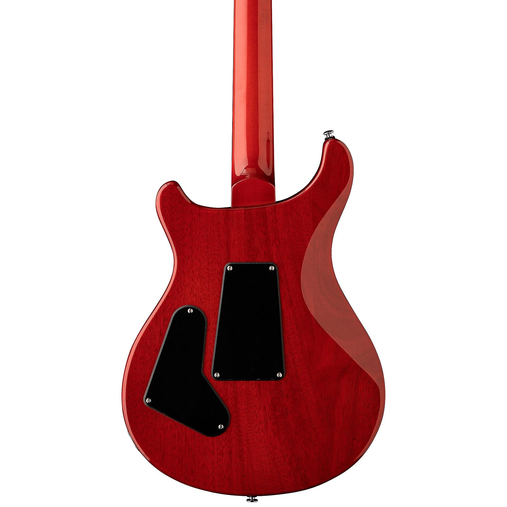 Đàn Guitar Điện PRS SE Custom 24 Floyd, Ebony Fingerboard-Mai Nguyên Music
