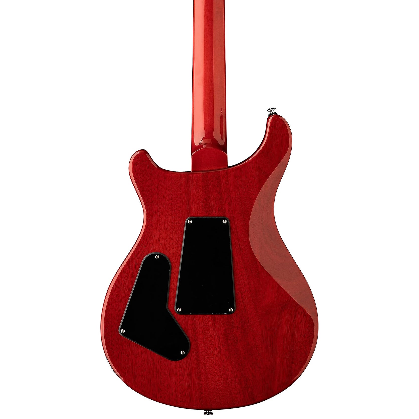 Đàn Guitar Điện PRS SE Custom 24 Floyd, Ebony Fingerboard-Mai Nguyên Music