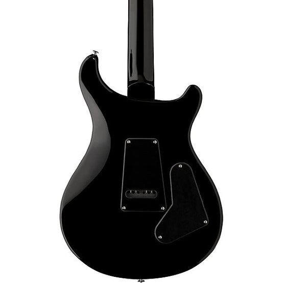 Đàn Guitar Điện PRS SE Custom 24 Left-Handed, Rosewood Fingerboard-Mai Nguyên Music